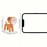 Cute Animal Pet Night Light Table Lamp: Perfect Gift For Kids, Home Decor, Camping, Parties & More!