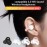 Wireless Ergonomic Sports Headphones With Universal Touch Operation: Enjoy Immersive Stereo Surround Sound For Gaming!