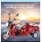 Power Gasoline Three Wheeled Motorcycle Can Be Registered As A Senior Commuting Vehicle, Fuel Powered Household Small Passenger And Freight Dual-Use Vehicle