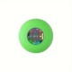 E8-New LED light bathroom wireless speaker four waterproof mini models car home audio multi-color