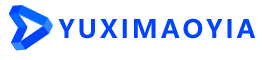 Yuxmaoyiya.com | Best Online Shopping Website for Discounted Deals Yuxmaoyiya.com | Best Online Shopping Website for Discounted Deals